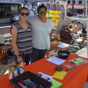 14717244_1120381874710023_7137437814093552707_n