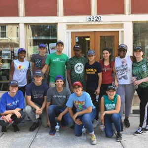 FOGNW_Pop-Up-Cleanup_sm