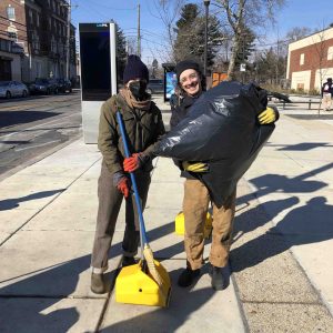 gu-mlk-012322-2117_sm-1-scaled