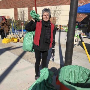 gu-mlk-012322-2150_sm-1-scaled